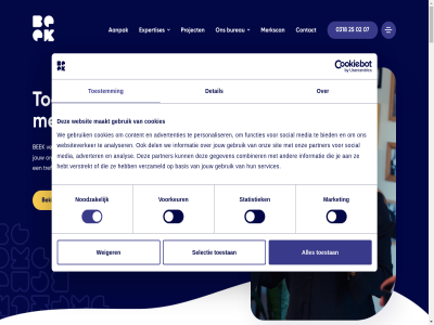 0 02 0318 07 1 2 25 aandacht aanpak advertenties adverter analys analyser basis bek bekijk beweg bied biologisch boer brengt browser bureau combiner commerc consistent consistentie contact content cookies del detail does duidelijk e e-commerc expertises fran functies gebruik gegeven hebt huisstijl informatie jouw karakter lancer lat maakt market media mens merk merkbelev merkscan mist nieuw noodzak not ontwerper onz oploss organisatie partner passend person personaliser project rebrand scroll selectie services sit social statistiek straalt support tag the toestan toestemm toestemmingsselectie toont treffend uiting verhal verstrekt vertaalt verzameld video voer voorkeur waardepropositie we websit websiteverker weiger werkt wij will your zien