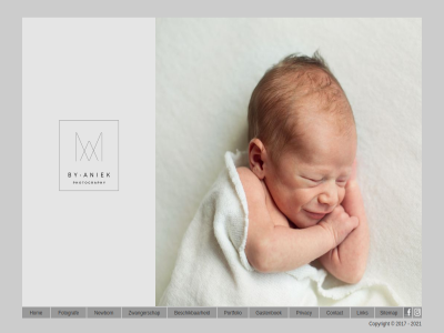 2017 2021 aniek beschik by contact copyright fotograf gastenboek hom link newborn portfolio privacy sit sitemap welkom zwangerschap