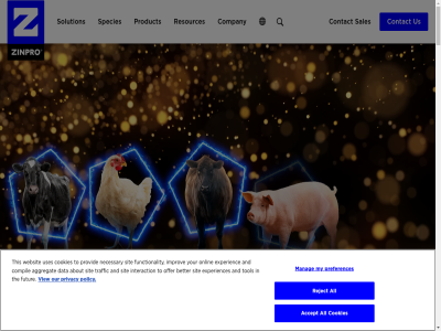 -445 -6145 -800 1 2026 about accept advanc aggregat all and animal aquacultur at bef benefit better brand by carer cod company compil conduct connect connected contact cookies current customer dairy data employee event experienc experiences facebok for form functionality fund futur health hero history hom icon improv information instagram interaction linkedin location manag media mor my necessary new newsletter nutrition offer on onlin open or our phon policy poultry preferences privacy product proposition provid quality question reject research reserved resources right sales search sign sit social solution species statement stay stories supplier sustainability swin tax term the this to tol traffic up us use uses value view websit with x your youtub zinpro