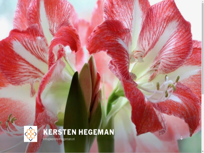 20 2018 bened bericht ga geplaatst gewerkt hegeman info@kerstenhegeman.nl inhoud juni kerst momentel nieuw ondersteund scroll sit websit welkom word wordpres