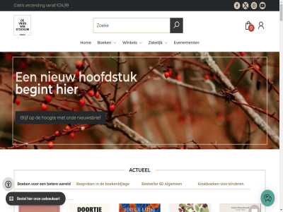 -2025 -9 0 00 02/03/2026 1 10 100 15 16 168 17 18 1979 2 20 2025 2026 21 21/02/2026 21e 22 23 24 25 25/02/2026 27 27/02/2026 29 31 34 35 39 50 60 7 9 95 99 aanbied aanrader absolut acsi actueel actuel adriaan advic af afgelop algemen all allebei allen althuiz ameland ankersmit anna arlidg arlidge-lisa asian avontur bar bbq begin begint begon beher bekend bekendmak belad belev beschrijft besprok best bestat bestseller betal beter bewonder bijdendijk bijdendijk-samuel blijf bloem bodegom boek boekenbijlag boekenbrief boekennieuw boekenwek boekhandel boekhandelsprijs boekpresentatie boekverkoper boekwinkel bok booklover bookstor booktok braiding brechtj bregman bright brinkgrev brok broodjes brown brown-fan buit cadeaukaart cadeautip campingcard capitol carolin cases categorieen charmant chiara christien clair cold combineert contact cookiebeleid cookies costa cosy cozy crackling created crim cultur da daarvor dagjes david debuutroman democratie den detailpagina dis dk dominic doortj drag drom dystopisch echt ecologisch een eerst eeuw effect eind el elk ellerbeck en english enquist erna ethisch evenement fan faq feestelijk fictie fiction flames flavour flor fluister forugh fout frank fris ga gauw gebaard geeft geheim gelez geschenk gev gezocht gids godfried goed goodnes gratis gret grootst haarlem haarlemwek hag hall hand handmaid hartog hebt herk herman hetzelfd hierov history hoekstra hom hoofdstuk hoogt hotel huis ice idee ie ilja imago inlogg inspiratie inspiratieboek interessant intriger irma jaarfeest jacob jacobs-godfried jamie jan japan jar jeugdboek jij jong jord joris jullie kapitalism karimi kes khannoussi kimmerer kinder kinderboek kinderboekenweekgeschenk kinderboekenwek klantenservic kleding koch kok komt kooiman kookboek koud krentenboompj kun kunt kur lastig lee leert leesmotivatie leest leestip lent leonard les leukst lev levie lez lezing liggend lijstj lisa literatur lokal lonely loo lymfklierkanker m.j maakt maart mag mak manier marie marie-clair mar