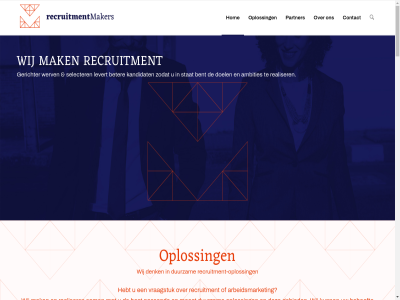 0 180 20 actief advies all ambitie ambities arbeidsmarket begeleid behoeft bemiddel benader bent bepal bereik best beter bied binn blijft bouw bron busines capaciteit chain coaching combinatie contact continu creatiev daarvan de del denk denkbar diver doel doener doet drag duurzam email en enthousiastel ervar expert financ flexibel focus functie gan gat gebied geinteresseerd gerichter geschikt gesprek grag hebt help hierover hom hr huidig ict identificeert impact impactvoll ingezet interim intervisie invull inzet jar juist kandidat kennis kennisdeler klik kom kracht kund kundig lastig latent lean lef leiderschap les levert logistiek maakt maatwerkadvies mak maker management markt marktwaardemodel mee meest meet-up meetbar mens messag met middel nam nodig ondernem onderscheidt onderwerp onlin ontdek ontwikkel onz opdracht opdrachtgever open opgebouwd oploss organisatie organisaties organiser partner passend person pro procurement professional professionel project propositie purpos realiser recruitment recruitment-oploss recruitmentmaker regisseur relaties relevant richt rol roll sam samenwerker search sector selecter sigma six sms snelst sourcing stat succes succesvoll supply talent telefonisch themabijeenkomst tijdelijk tijdig toekomst trek uitdag ups vaardig vacatures vakmens vast verander veranderar verandert verbeter verder vernieuw verzend via vind vooral vraagstuk vraagt vull waarin war we welk wendbar wereld werk werkbar werkend werv whatsapp wij will zelfstand zodat zoek zoekinvoerveld zoekt