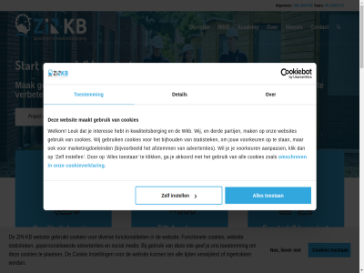 0 06 0607606 085 1 17 2 2022 22987272 3 3542 4 5 7 aannemer aanvrag academy advertenties afgestemd algemen all ambitie ambities aw begeleid behaalt bekijk bericht binn bouw bouwkwaliteit bouwplantoets bouwplantoetser bouwsector bouwtoezicht bv certificat contact contactinformatie cookie cookies cookieverklar cursuss daadkracht daarom denk detacher detail dienst diver doet eerder eerst effectief eig elkar ervar faalkost functionaliteit functionel gebied gebruik gebruikt gecertificeerd gedan gedur gef gemeent gepersonaliseerd goed hel help ide info@zinkb.nl informatie ingetrok inlogg instell instrument invoeringstoet jouw juist kamer kb klik kwalitatiev kwaliteitsborg kwaliteitsborger kwaliteitssystem les liever maakt maatwerk mak manier market mat media meerder meest momentel nederland nee netwerk nieuw nl nooit nr omschrev ondank onz opdracht opdrachtgever open opgebouwd opleid organisatie organiser par partner perfect plaats privacybeleid proefproject professional project reducer richt sales savannahweg sit sluit social specialist standaard start stat statistiek ten tijd toestan toestemm toezichthouder traject uitstel utrecht verbeter verbind verbouwactiviteit verwijderd vkb volg voorkeur voorwaard vraagt wabo war websit werk werkt wet wij wkb woord zet zin zin-kb zoek zoekinvoerveld zorg zorgt