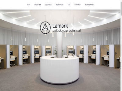 +31 0 1 2 2025 3 4 41 5 51 6 777 88 aangebod aangevraagd aankomst aantal aanwez adviseert afleid aflop algemen all alsmed amsterdam apart apeldoorn arnhem ass assessment audio auto bedrijfsinformatie bel belang belangrijk belev benodigd bereik beschikt best betreff bevind bewijs bied biedt binnenkomst blijv boek boekingsmoment boekt born bovendien breda centra contact controler deelnam definitiev den denk design dienst diver doordacht doorverwez e e-mail een eig eindhov elsloo ems enig ervar exam examen examenbureau examenbureaus examencentrum examenplek examinator extra faciliteert faq flexibel flexibiliteit fraud fraudepreventie frauder gan gecertificeerd gecontroleerd geminimaliseerd geoptimaliseerd gericht gesteld gewijzigd goed hag hal hand hel helder hog hom hoogt hoogwaard hulp identiteit identiteitscontrol info informatie ingepland inhoud inlever inlevert inschat inzag inzicht jar jas juist kandidat kluis krijgt kun lamark lamark.com land leeuward levert ligt locatie locaties logistiek mail mak management mee meest minimal minimalistisch mocht mogelijk moment naast nakijk nederland newsletter nodig omgev onlin onregelmat ontspann ontvangt ontwerp ontwikkeld ontworp onz open opgeborg opstek optimal over overleg overzicht pagina person personel plaatsvind plek positiev privacybeleid professionel rapportages realtim receptie regel rol rolstoel rondom rotterdam ruimt ruimtes rustig s schikt schrijf servic speciaal spel start.lamark.com startpagina stat support system tas tekent telt test testcentra teven tevor tijdsdur tijdstip toegank toegewez toet toets toetscentra toetsing toetsmoment toetsruimt toezichthouder transparant twed twintig uiter uitgelegd uitnod uitslag utrecht vaandel vanuit verantwoord verkreg verlat verschill vertrek vervoer verwelkomd via videoapparatur vind vlissing volgt voorwaard vorm vrag vriendelijk waard waardevol waarin waarmee wanner war we wek welcome@lamark.com werkgever werkwijz wet x zakelijk zit zwoll