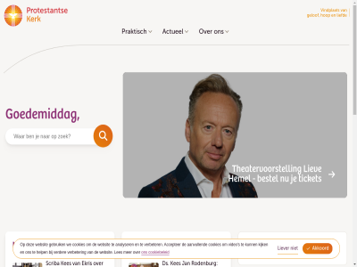 -8801880 030 2a 3533 4 5 aanvull accepter actie actueel ae akkoord analyser armoed askruisj aswoensdag bekijk beleidsplan bent bestel beweg bezoekadres brief character christelijk contact cookiebeleid cookies cursus dienstenorganisatie diepgeworteld doorgan ds een ekris erkenn extranet feestdag for fris ga gebruik gef gelof gemeent goedemiddag haydnlan help hemel hoofdinhoud hop identiteit info@protestantsekerk.nl inker inlogg inschrijv jaarthema jan jonker joseph kennismak kerk kerkmuziek kes kijk kun les liefd liev liever lrp luther margo mens moet mor nederland nem nieuw nieuwsbrief omker ontvang onz opgehaald or orientatiejar petrus pleitbezorger podcast portal praktijkcursus praktisch privacyverklar protestant result rodenburg routebeschrijv ruim s scriba stan start theatervoorstell ticket tijd ton tv typ utrecht vast vasthoud verbeter verder video vier vindplat volg vrag vred waarder we websit wekelijk zoek
