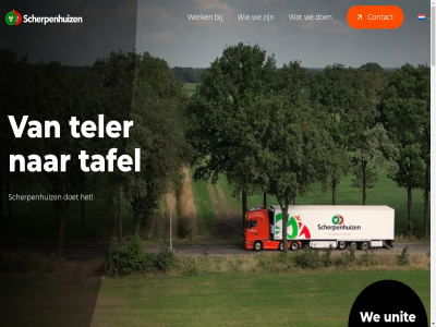 +31 0 00 249 25 40 50 5651 7 aanpakker allen appj b.v bereik best by contact doener doet duurzam eigen eindhov europes familiebedrijf fresh fruit gezinn gh groent helder hom indruk info@scherpenhuizen.nl kernwaard kom krijg kwaliteit land lyfter.nl mak medewerker mooi ondernem onz pagina powered privacy retailer sam samenwerk samenwerker schakel scherpenhuiz slogan stur tafel teler unit vacatures ver verklar vind we werk wet zegt