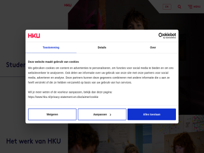 /privacy-statement-en-disclaimer/cookie aanpass advertenties adverter analys analyser basis bekijk bied combiner content cookies dag del detail functies gebruik gegeven hku hku.nl hogeschol informatie kunst maakt media menu onz open p pagina partner per personaliser services sit social studer toestan toestemm utrecht verstrekt verzameld voorkeur we websit websiteverker weiger werk wet www.hku.nl www.hku.nl/privacy-statement-en-disclaimer/cookie