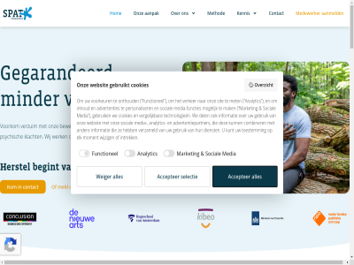 0 0343 2 2025 234 320 3941 61495980 aanhoud aanmeld aanpak accepter advertentiepartner advertenties afas afsprak algemen analytic angst annemiek arbo art balan beginn begint beinvloed beloft bereikt bespaart beter beukenrodelan bewez bezoekadres binn blijkt blijvend breur britt brouwer btw collega combiner conclusion contact cookies dagelijk del dienst direct directeur doorn duurzam e e-mailadres eerder eerst eig elk ervar evaluaties functies functionel functioner gan gebruik gebruikt gegarandeerd geopend goed herk herstel hervat hitman hom hoogt hr info@spatverandert.nl informatie inhoud inschrijv intak intrek inzicht jij jouw kennis klacht kom kost krijg kunt kvk laatst leid maart mag mailadres mak market medewerker media media-functies meetbar meld meldt mental met method minder modern mogelijk moment nieuw nieuwsbrief nl854366933b01 onderzoek ontdek onthoud ontwikkel onz opbouw opbrengst opdrachtgever organisatie overzicht personaliser pijnpunt plann prikkel psychisch resultat s selectie signal sit slaapproblem slag snel sneller social softwar somber spat spatverandert.nl specialist start stres technologieen terug terugval toestemm toestemmingsvenster trajectdata uitgevall uitval vandag veelgesteld verandert vergelijk verker versie verwacht verzameld verzuim verzuimcalculator verzuimkost vitaliteit voel voorkeur voorkom voorkomt voornam voorwaard vrag vroeg wanner we websit weiger wek welk wer werk werkt werkur wij wijzig zakelijk zichzelf ziek zp