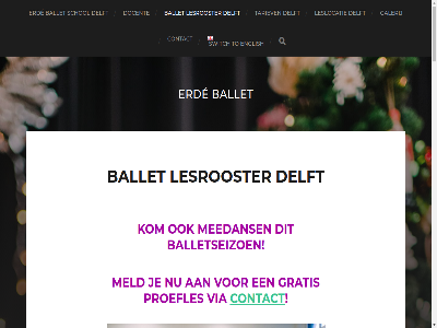-15 -16 -17 -18 -19 -20 -7 /volw 00 05 1 10 13 14 15 16 17 18 19 2 20 2026 25 3 4 40 45 5 55 6 7 8 9 aanmeld aidta allen ander ballet balletseizoen contact delft dirck docent donderdag english erd galerij gan grag gratis groet hartelijk jar klassiek kom les leslocatie lesrooster less level meedans meld nor overleg pre pre-spitzentrain proefles renee schol spitz spitzentrain start switch tariev thema to via voldoend volw vrijdag woensdag