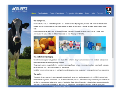 agri agri-best best by companies condition contact design graphic hom job location new our product term