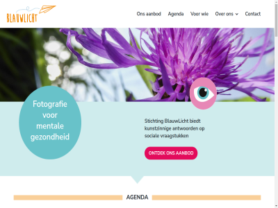 -29 1 11 12 14 17 18 2 20 3 8 aanbod act agenda ander antwoord april bedoeld beeld beter bewoner biedt blauwlicht bloem burn burn-out collages compositie contact content creatiev creativiteit cursus cursuss cyanotyp deelnemer doe email energie ervar faalangst focus foto foto-opdracht fotografie fotografiecursuss fotoplus fysiek ga gan gat gebouw gebruik gehel gemaakt gev gezond goed gratis groep hom hoofd iederen impact inspirer instagram jar jasj jij jou kijk klacht krijg krijgt kun kunst kunstzinn last leeftijd leeftijdgenot ler linkedin maart mee meedoen mei mens mental metamorfos misschien moet nieuw nieuwsgier oktober omgev ontdek onz opdracht organiseert oud out overvecht perspectiev pieker plant plezier positiev reportag richting rug rust s september skip slag social sport start stat steuntj stichting stres surrealistisch techniek tek tentoonstell thema tijdj to tuss vanaf vastloopt vastlop veerkracht verbind verrass versterk verwerkt via voel vraagstuk vrijwilliger waardor waarom wandel war we websit wel wer werk wijk will wilt workshop zelfvertrouw zin zoal zuil