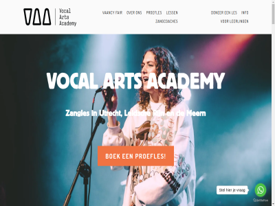 +31 -1 1 14 21 26 28 30 31 32 3545na 45 5 55 56608969 6 60 64 7 74 90 aandacht aanpak aansluit aanvrag academy activiteit administratie administratie@vocalartsacademy.nl af agenda akoestisch algemen art balkan band beid bekijk best bestan bied blijf boek breng btw central coaches concert contact coronaprotocol cursuss d daarom divaa doe doel doner eerder eig enthousiasm enthousiast ervar evenement fair faq financiel fullsiz ga gedrev gegeven gehad gekoz geleerd gemengd gericht geschoold gewerkt gezell goed groep groepsles hal hebt help hoofdlocatie hoogt houd ieder iederen individuel info info@vocalartsacademy.nl jar jij jou jouw juist juni keertj kennis ker kid kies kijk kinder klik knop kom kor kun kunt kvk lang langlop leerling leerlingevenement legend leidsch ler les lespakket lesplan less lesvorm liedjes liever liv mee meedoen meekijk meekijkles meern meest mei mening min mix muzikal muzikaliteit nl852212732b01 nodig onderstaand ontwikkel ontwikkelt onz open opnam optred optreden organisaties organiser pakket pass past person plus podium popkor popliedjes praktijk priv prive-les prober proefles regelmat rijksstraatweg rijn ritmegevoel samenwerk samenz samenzang singer situatie slag sluit speciaal specifiek sta stan stel stem studio studio-opnam styles t team terecht termijn the tijd toe topcoaches trappel tuss utown utrecht vaa vaancy vast vergaard vergt verschill view vind visie vocal volg voornam voorwaard vrag vrouwenkor waarbij war we wekelijk wens werk whatsapp wij workshop zangcoach zangcoaches zangervar zangles zangless zangmethodes zelf zer zin zing zit zoal zodat zoek zorg