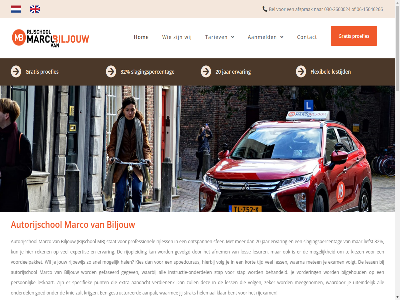 -15046266 -2600024 00 030 06 08 10 17 20 21 3514 44b 61859583 82 aandacht aanmeld aanpak aanvrag adres adviser afgestemd aflegg afnem afrijd afsprak algemen alhoewel all alvast ash auto autorijd autorijschol avond b basis bat bedankt bedrijfsegeven begon begrep begrip behandeld bekijk bel bent bereid bereik bezit bied bijgehoud bijna bijvoorbeeld biljouw binn binnenkort brouwer btw cbr contact daarnaast dacht datum dien direct echt een eerst eindeloz ervar exam expertis extra faalangst flexibel ga gan gat geduld gefaseerd gegev gehad gekreg geneeskund gered gericht geruim gestructureerd gevoel gevolgd gevond geword goed goedgekeurd grag gratis hal handbereik handgeschakeld hebt helemal help hierbij hieronder hiervor hog hom iban ideal inderdad instructie instructie-onderdel janny jar jezelf jij jouw juist kennis kickt kies kiez klant klar klik knie knien knikkend kom kort korting krijg kun kunt kvk kwam lag leert les lesauto leskaart lesplan less lestijd lesur leswag leuk liefst lijsterstrat los losj maandag maatwerk machtig mak marco mat mb meegenom meld merk meten mitshubishi mogelijk moment nem nl1774891331301 nl29ingb0006703265 ondank onderdel ongeluk onthoud ontspann ontzet onz opfriscursus opgesteld opleid oploss opnem overigen overleg pakket paniekaanvall person plann prima proefles professionel profiter punt r.i.s red reken reserver rijbewijs rijd rijervar rijexam rijles rijless rijopleid rijschol rijtest rijvaard rittijd ron ruim s sander sfer situatie slagingspercentag snel specificaties specifiek spoedcursus stap stappenplan stapsgewijs starterspakket stat strak stuk t/m tariev td terecht tijd tijden toets training uiteind uiteraard uitnod utrecht uur vaardig veilig verdien verker verslag versneld verstand verwacht vind voel voldoend volg volgt voorbereid voorbereidingstijd voordeelpakket voordel voorspell voorwaard vorder vrag vrijdag waarbij waardor waarmee waarna waarom wacht war we weg wek wel welk wer werkt wet wij wijzer wilt wist zaterdag zegg zei 
