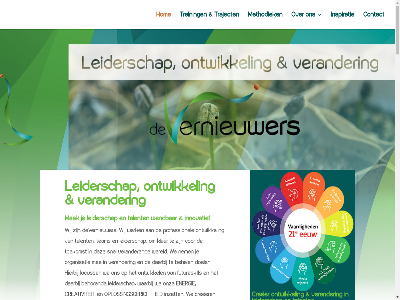 23 4 aangan aanmeld academies afhank alfred artikel behal behor bekijk bewar bordspell borging central changer collega combinatie communicatie contact creatief creativiteit creeer d daarbij denk derd development devernieuwer doel download durv echt editie eig emailadres energie ervar facultatief focuss forget formel futur futureskill gam games gan gecreeerd gedeelt gedrag gedragsverander gegrep geleerd gelov gev goed grag haakjes helemal hierbij hiermee hieronder hiervor hom indien innovatief inspiratie inspiratiesessies interventies inzet inzicht kans kenmerk klar klein kom kritisch l lat learn learning leerbehoeft leerpatron leerset lef leiderschap ler los maandelijk magazin mak makkelijk management manier medewerker mee meest mens mercier methodiek mogelijk nem never nieuw nieuwsbrief nodig nooit onderzoek onlin ontwikkel onz oploss oplossingsgericht optimaliser organisatie oud outdor pak pass passend pleasur primair problem professionel relaties s samengan samengevat samenwerk schrijf skill snel sneller spel spelelement stan stat strom t.b.v talent team terug teven theorie tip toekomst training traject uitdag vanuit verander verandertraject verbeeld verbind verdiep verstrek volg volgend vorm vul waarbij waarom war we wendbar wereld werk werkplek werkvorm what wij wilskracht with zet zichtbar zoal zoek zull