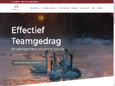 -21586029 06 2023 25 3532 63319349 885184930b01 aandachtsvol aannames aanpak academy adres algemen allerlei antoinet bejegen bijdrag blik blog brandhof btw cadeautj coaching collega communicatie conflict contact crer daaran den development development-traject dienstverlen direct doordat effectief effectiefteamgedrag.nl effectiev elkar emoties en ervar extern ga gedrag geeft gekom geprat gesprek gezond goed gun help helpt hen het hogeschol ieder info@effectiefteamgedrag.nl informatie intern intervisie invloed jezelf jij jouw juist klachtenprocedur klimat krachtig kritisch kunt kvk kwaliteit lat later leegloopt lennepstrat les lever lop mail management matthias medewerker mogelijk n nem niet-effectief onderdel onderwijs onderwijsinstell ont ont-wikkel ontstan oordel open opleidingsinstitut oploss person prettig privacy professional reekum regiomanager rond s sam samenwerk scherp som stan statement stijgt stres stur team teambegeleid teamcoach teamgedrag teamverband tegenan terecht terug tk toeneemt toenem training traject utrecht veilig via voorwaard vorm vraagstuk vrag weg wel werk werkdruk wij wikkel zichtbar ziekteverzuim zoek zorg