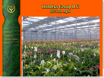 2014 b.v by company contact design greenhouses group holdek hom horticultur orly product