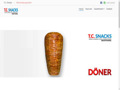 -04 -2025 -537936 00 0416 05 06 07 08 09 10 11 14 16 2025 25 5141jn 51b aanmeld all assortiment bedrijf bekijk contact dinsdag donderdag ervar gemaakt geniet geslot gevestigd grotestrat hieronder hom i.s.m info@tcsnacks.nl jar kunt maandag momentel myonline.company nieuwsbrief onz openingstijd privacyverklar product recht rijk snack stan t.c vandag vleeshandel voorbehoud vrijdag waalwijk websit welkom woensdag zaterdag zondag