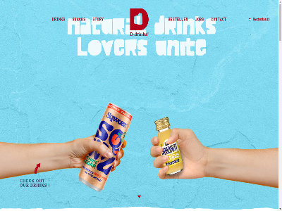 +31 0 00 111 36 5223 576 88 a a-merk activ afgelop alcoholisch algemen all and belevert belgie belvoir bestel bestell better better-for-you blijv buzz check col contact contacter cookies d d-drink dag distributeur distributienetwerk dn drank drink durv duurzam dynamisch facebok favoriet follow for frankrijk gedrev get geword grot healthy helder hertogenbosch hog info info@d-drinks.nl ingredient inschrijv inspirer instagram jar job kanal kennis klassiek kleiner kwaliteit leid let leuk linkedin littl luxemburg mak meld merk missie natur nederland nieuwsbrief non non-alcoholisch o2 ondernemer onderwijsboulevard onlin ontdek ontvang onz opgebouwd our out overal platform privacy product pssst rebellious retailer s s-hertogenbosch smart snack snackindustrie snelgroei social sqwez story the trend updates us vandag verhal visie volg vooraanstaand voorwaard wij winkel you zelfstand zoal