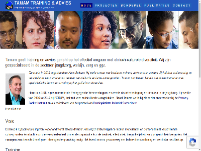 1 1988 1996 2 2003 2014 2026 aandacht achtergrond acteur advies adviseur afgestudeerd algemen all auteursrecht bellaart beter bevolkingssamenstell binn bordspel client combineert contact coordinator culturel dienstverlen directeur diverser diversiteit download effectief effectiviteit ervar etnisch etnisch-culturel forum freelanc ga gebied geeft gericht gespecialiseerd gewoonweg ggz grondslag han hom ideologisch immer inclusief inhoud institut jeugdzorg jonker kennis kennisplatform klantgericht krijg kwaliteit levert mak manag multiculturel naast nederland nodig omgan onderzoeker opgericht organisatie organisaties orthopedagog pedagogisch personel portal product project publicaties resultat sam samenlev sector senior specialistisch sted tamam toegank trainer training vergrot verkoopvoorwaard verscheid verschill verwey verwey-jonker visie voorwaard vraagstuk welzijn werkt werkterrein wetenschapp wij zorg