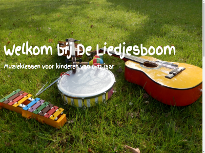 -12 0 aanmeld achtergrondinformatie belang cursusaanbod cursuss docent informatie jar kinder les liedjesbom meld muziek muziekdocent muziekless muzikal ontwikkel startpagina stel vrag welkom