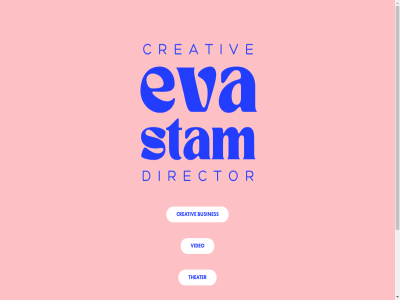 about busines contact creativ eva stam theater video