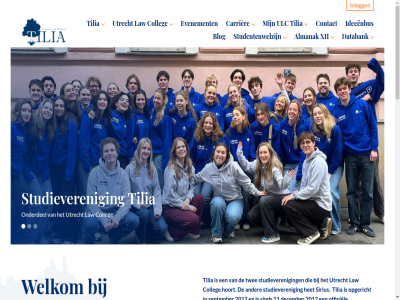 +31 -3 08 1 11 18 2 20 2012 2017 2026 21 253 29 3 30 3512 56671849 70 a aankom abactis@ulctilia.nl activiteit afscheidsgala all almanak alumni alumninetwerk analogie apr automatisch baarlo balan behelst bekijk benam berckt bezig bk bloeiend blog bovendien bred btw carrièr colleg contact databank december drie echter educatief evenement evenementenoverzicht evenen excursie extern extra fraai gedanst gedronk gemaakt gemak german gesprok geveld gold het hom hoort houdt ideeen ideeenbus ingedeeld inhoud initiatief inlogg integral janskerkhof jong jun kastel kent kopj kortom kvk latijn law ledenwek les lid lind lindebom lommert mak mee mei milieu modul n nl852250654b01 officiel onderdel ontspann onz opgericht pijler plek privacybeleid pubgolf recht rechtbank rechtsbom recruitmentdiner restaurant ruimt scala september sind sirius sociaal social specifiek student studentenwelzijn studieveren teven tijdverdrijf tilia tilian tjes toegespitst tuss twee ulc utrecht veren vernoemd verschil verschill vonniss vroeger vrolijk vvv waarvan war welkom werd xii