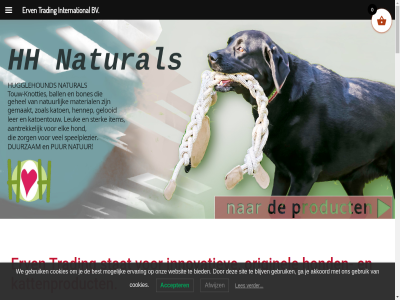 0 000003414906 0411 101ng 17282383 201bk 201bl 201r 2025 3 303 5492ng 635 6a 71770m a aanbevol aansluit accepter account administratie adviesprijz adviseur afwijz airloft akkoord algemen all assortiment b.v baasj bed bedenktijd behoeft bekijk bent best bestell betal bewust bied bijbehor bijzonder bionic blauw blijv bobbi brochur brochures bunny buurt bv by contact contact-formulier cookies copyright corporat creeert design designer detail detail-handel dier dierenlev dierenspeciaalzak disclaimer diver donut duidelijk durabl duurzam e e-mail erv ervar erven-trad erven-trading.nl eti faq feeder flec fluor formulier fun ga garantie gebruik gedistribueerd gegeven geinteresseerd gekek geliev goed groothandel grot handel heeler heeler-blauw heeler-rod heeler-zwart hh60749 hh60750 hh60751 hierbij hieronder hond honden-riem hondenspeelgoed hoogpol hoogwaard hosting hound huggleflattie hugglehound hugglekat indien industrieweg info@erven-trading.nl info@petstages.nl informatie informer infrait.nl inlogg innovatiev intelligentiespell interactief international jou jouw joycat kat kattenknuffel kattenproduct kattenprodukt kattenspeelgoed kauwspeelgoed klantenservic klik knotties knuffel konijn kort kost kvk kwalitatief leash leeftijd les leuk lever leveringsvoorwaard link mail mak manier marketer mat mee merk mini mogelijk morris mos nader natural nederland nem nieuw nieuwsbrief nighttim nina no no-owh nuttig oedenrod omverpak onderzoek ontdek ontwikkel ontwikkelings-stadia onz oprollijn oranj originel orka orka-tennisbal ottosson outward owh particulier pdf per perfect petstages petstages.com petstages/owh pl policy prijs privacy privacyvoorwaard producer product productlijn/merk productontwikkel produkt produkten-brochures raambed raccon reggie relax rendier reserved retailer riem right rod s schrijf servic shop sint sit speelgoed spel stadia stat sterk stick stuk team telken tennisbal teven the top top-merk tower toy trading treat uitgebreid uitlogg uitsluit veilig verder ve