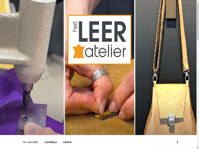 0416 320 500 5152 71 aanbod aandacht actuel afwerk all allen ambacht ander anton beeldend begeleid beginn beginner beher behoud bened best bewerk bezoek bijvoorbeeld blijft bosch centrum combiner community contact creatiev creativiteit crer cultur cursist cursus cursusaanbod cursusadres cursuspagina cursuss deelt den denk detail direct docent drun duurzam e e-mail echt edelsmed effectief eig elk elkar en ervar ervor etuis expertis feedback fijn ga gat gebruik gereedschap geschikt gevorderd gezell groei hand helpt hierbij hoofdpagina houdt ideaal ideal info@hetpieck.nl inhoud inschrijv inspirer instrument item jou jouw juist kalfsler kennis keramiek kijk kneepjes kom krijgt leeft leeratelier leerbewerk leersoort leert ler less lz maakt mail maker med mede-cursist mess meten mix modern mogelijk mooi netjes nieuw omgev omgezet onderdel ondersteund onlin ontdek ontmoet onz open oud passie perfect pieck pieckplein plek pons portemonnes prachtig praktisch product professionel project regio resultat riem rijk samenkom samenwerk schilder scroll sfer snijd soepel stap startpunt stat stek sterk stuk stur tas tass tastbar techniek telefon tip toekomst toestemm tol topkwaliteit traditie tuigler tuss uit uniek vak vakmanschap veilig verdient verschill vertrouwd vier vind voormal voort waalwijk war we websit welk welkom werk werkt wes wet wij wisselt wordpres workshop zadelstek zoal zoek zorg zorgt