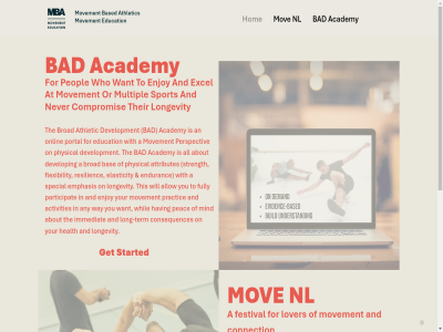 144 3554 76649660 a abl about academy activities allow amsterdam an and are articles athletic attributes back bad bas based be blog broad by central check combined coming consequences contact courses daelwijcklan develop development do education email emphasis enjoy event events/courses fel flexibility follow for free fully having health her hk immediat info@movementbasedathletics.com kvk learn ll long long-term longevity media mind mor movement nummer on onc onlin participat particular peac perspectiv physical plac policy post practic privacy published resilienc scienc see sending social son sport strength term the them theory this to us utrecht vof whil will with x you your