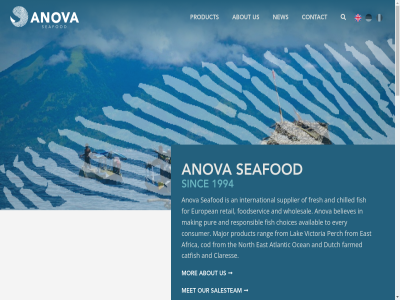 +31 1994 3 3360 5203 5231 73 7502000 about africa allow an and anova anova@anovaseafood.nl arrived atlantic availabl befor believes box bv category catfish chilled choic choices circumstances clares cod condition constantly consumer contact dat dd development dj dutch east european every farmed finally fish foodservic for fresh from hambakenweter has hertogenbosch international introduc lak lik major making matter menu met mor most netherland never new no north norway ocean our p.o perch premium product pur purest rang reach read realisatie responsibl retail s s-hertogenbosch sales salesteam seafod see sinc sitemap sources supplier that the to us victoria webshepherd websit whitefish wholesal