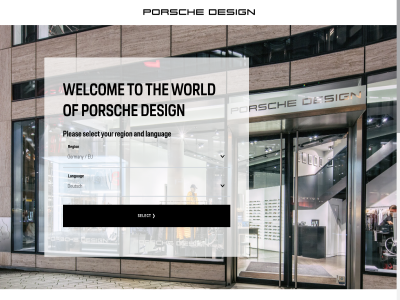 +49 2024 48 6 6pm 711 75550 9 911 9am a about ag all am american and britain button canada card closed condition contact contact@porsche-design.de cookie customer delivery design deutsch english español eu expres f faq find français fri friday germany great help hour human icon imprint individual information italiano languag legal lifestyl locator master media mon monday monsido ned newsletter official option outsid payment paypal pleas pm policy porsch portuguê premium pres privacy region reserved right sat select servic setting sit stor stores studio sun support switzerland system term the timepieces to tower trigger us usa variety vector visa warranty welcom whistleblower within world your