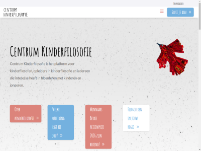 1 20 2025 2026 27 a aanmeld aanrader aansluit aanstaand algemen all anbi anbi-status annuleringsbeleid artikel augustus avg baambrugg begonn behulp bekend bekijk beroepsgroep beroepsstandaard berrie bijdrag bijeenkomst bijwon bird bodegrav bronn central centrum ck ck-nieuw collega contact credit creeert cs daem dag design dialog echter elkar ergen evenement filosof filosofer filosofisch franjes fronnie gabriella gan geinteresseerd gemaakt georganiseerd gesprek gev gevarieerd gonçalles gratis groep grondlegger grot hartj heesenprijs hel help hilbrink iederen illustraties ils inlogg inspiratie instanties interes interview isvw item jaarverslag jij jonger jou jouw judith juni ker kinder kinderfilosof kinderfilosofie klein kunt laura leerling leert less maintain mak marian masterclas med meestal mei missie mogelijk momentum natuurwandel netwerk netwerkbijeenkomst nieuw nieuwkomer nieuwsbrief november onderdel onderwijscurriculum onderzoek ontmoet ontwikkel onz ooit opdrachtgever open opleid opleider organiseert pappalardo partner past paulien platform plek project publiek redactie regio rosa s sam schol schooljar schrijf serie sit sluit som sprek stadsplateau stat status sterk symposium tek training utrecht vanaf verbond verder vertrekpunt verzorg vfvo vind vindbar vlam voorwaard vrag vriend vrijwilliger vuist wagensveld war we websit weg welk welkom wereld wet wilt winnar workshop zag zat zaterdag zegg zeld zoek zoekmog