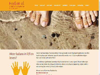 06 2026 275 30259534 35 3573 4 67 792 aandacht aanmak aannem aanrak aanwez academie achter actuel acupunctur ademhal afsprak balan basiskennis beginn behandel beid beilsma belang belangrijk belast belicht benader beperk bereik beroepsopleid beslot besprek beter betrok betrouw bewust bijvoorbeeld bindweefselmassag blef blij blijf blijkt body body-scan boeiend bolivarstrat bouw bov breng brug btw btw-nummer buik burn chronisch client combinatie complementair contact daarbij daarmee daarom dag dagelijk dankjewel dat del development ding direct diver doet doorgaand drempel eerst effect eig emerson emotionel energetisch erg erkend ervar fascinatie figur fundament fysiek gan gat gebeurteniss geboeid gebruik geest gehoord gering gescherpt gesprek gesprekj gev gevormd geword gezien gezondheidszorg goed gooi grag hand haptonomie hart hel helas helend help helpend helpt herbor holistic holistisch holos hom homeopathie hoofd hor houd huisart ieder immer impact info@heelenalmassagetherapie.nl ingang ingrijp integral interes intervisie intuitie inzicht jar jarig jenny jong jou jouw juist karin kennis kernwaard kijk klacht klassiek knop kom kos kost krachtig kreg krijg kvk kwaliteit kwam laatst lat les letter lev lichaamsgericht lichaamsoefen lichaamswerk licham ligt lijf lindhout mag mak manier martin massag massage-techniek massagetherapie masser medisch mee meest mens method mildheid mindfulnes mindfulness-techniek mocht moe moment mooi naast nagesprek naschol natur nek nem neurologisch neurotransmitter nieuw nl001631679b83 nummer o.a ondermer ondersteunt onderzoek ontspann ontstat onz oordel opded openingstijd opgedan opleid out overbelast oxytocin pad passend pedagogiek period person pijn pijnklacht pijnverlicht pittig praktijk praktisch precies privacy prober proces professionaliser psychisch psycho psycho-neurologisch pulsing pur r.w raakt registratie respectvol roer ruim rust sam samenspel scan schouder schref schrijver serotonin signaalfunctie simon som somber sommig soo