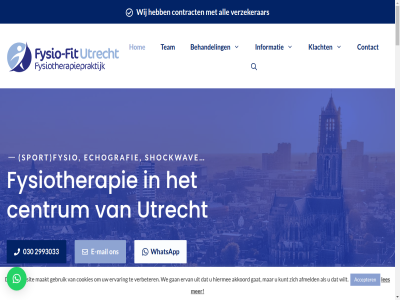 /10 030 112 17 184 2 2025 24/7 2993033 31 3511 380 4 9 9.2 9.6 aandoen aangeprikt aantal aanvull accepter afmeld afnam afsprak afstand akkoord algemen all anatomie anderzijd avond band beeldvorm begeleid beginniveau behandel behandelkop behandelt behandeltechniek behulp bekendst bekijk bel bent beoordeeld beoordel bepal bestuder beter bewaakt beweg bewegingsapparat bewegingsklacht bewegingsproblem bewegingsvrij binn blessur blijf blootgesteld bot centrum cijfer conditie contact contract cookie cookies corona coronarevalidatie direct disclaimer doel drukpijn dry e e-mail echografie echografisch een effect en/of enerzijd enkel ervan ervar eswt even extracorporal fit functie functioner fysio fysio-fit fysiotherapeut fysiotherapie ga gan gat gebruik gebruikt gedan geeft gemaakt gemiddeld genoemd gericht gewaardeerd gewenst gewricht goed hand herstelprogramma hierbij hiermee hiervor hom hoofd hoofdoorzak hoogt houding informatie inhoud januari jar kapsel ker klacht knie knieen knop krachtig krijgt kunt laatst langdur lat les licham lijkt locatie lokal longproblematiek maakt maandag mail mak malou manueel manuel massag mat maximal mechanisch mens merkbar merkt method meting middel moet musculoskeletal naast nauwkeur needling nek niersten nieuw nieuwsbrief omgev onderzoekt onlin ontspann ontvang onz open operatie partner patient per pez pijn plat plek privacyverklar punt rak recent reis resultat revalidatie revalider review rug s schokgolv schouder schrijf shockwav shockwaves snel special specifiek spier sport sportblessures springweg stan structur stur t/m team techniek terecht therapeut therapie tijden toegepast toepass triggerpoint uitstek utrecht vak verbeter vergoed vergruiz veroorzaakt verschill vervolgen verzekerar verzekerd voelt voorgrond voorwaard vrijdag vz waarbij waarder we websit weefselherstel weefselschad weergav wek wel werkgerelateerd werkt whatsapp wij wijzig wilt x zgn zodat zoekt zorgverzeker