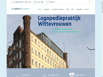 -55 -80 06 100 1016 109 11 18 2026 2e 30261784 3514 385 5 55 60 78 88 a aanmeld achter advies afhank afsprak allen amsterdam at avg avg-prof ax basispakket basisverzeker bedrijvencentrum behandel behandelkamer bekijk bened bent beroepsspreker beschik betekent biedt binnensmond buitenland ca communicatie contact contractvrij d daarnaast dinsdag dita diver donderdag dtl dtl-screening duurt e e-mail eerst eig elk email ervar etag film g gebied gedeelt gel geldt gemaakt gevestigd gewon grifthoek griftpark handig heesheid help hom hooghiemstra hooghiemstraplein hoogt huisart hulpvrag i impressie info informatie ingang intak j jar k keelklacht kinder kom krijg krijgt kvk l lager lang laurierstrat lift ligt link locatie logopedie logopediepraktijk logopediepraktijkwittevrouw logopedisch logopedist maandag maatwerk mail mak medisch meld menu meten mobiel mogelijk momentel mooi n naast naturapolis net nieuw nl nodig nummer o o.a omgegan onderzoek onduid onlin p pakhuis parkeergarag per persoonsgegeven pl plaatsvind plann policy polis praktijk presentatietrain privacy problem prof punt r reken restitutiepolis risico rolstoeltoegank rout schorheid screening scroll snell sneller spraakproblem sprak stem stemcoach stemproblem stur t taalproblem tarief tariev tel uitzicht utrecht v vak vanaf vanuit veelgesteld verbek verblijft verbruikt verder vergoed verkoudheidsklacht verplicht verschilt vertell verwijsbrief verwijz verzekerar vestig videobell volwassen vrag w wachtlijst wachtruimt wanner wel wellicht wij wittevrouw wittevrouwensingel woordenschat yogaschol zacht zie zinsbouw zitting zoek zorgverzekerar zorgvuld zuiver