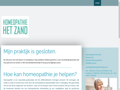 180810r 3544mb 36 72691794 90105909 aandoen aangepakt add adhd agb allergie allergieen angst astma at b.v chronisch cod connect created creator depressie disclaimer eczem energieniveau facebok for free frey gebeurteniss geslot gevolg help hendrik hom homeopathie hoofdpijn hooikoort huidklacht hypersensitiviteit jimdo jouw kinderwen klacht kom kvk lag leidsch log mens menstruatieklacht migrain now overgangsklacht pijnklacht praktijk princip problem psoriasis psychisch rijn rustelos sandra sandra@homeopathiehetzand.nl sign sit ten this to traumatisch up utrecht vak vermoeid verschill voedingsmiddel volgend weerstand welk werkmanhof wet with wrat www.jimdo.com zand zenuwpijn zoal zwangerschapsklacht