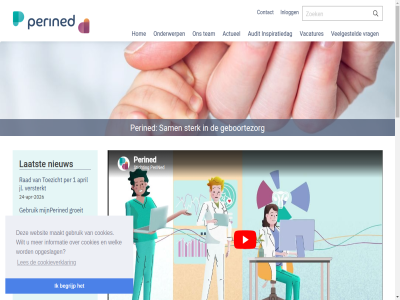 -2026 00 030 08 1 1200 13 17 2 2024 2025 24 3528 369 6 a aanmeld actueel afdel afkomst analys and apr april arrow audit begrijp beschik bl can cijfer complet contact cookies cookieverklar daadwerk data datakwaliteit devic disclaimer/colofon doel doet doorontwikkel dossier down en enter explosief faciliteert geboortezorg gebruik gebruiker gegeven geleverd gepubliceerd gestructureerd gestures go goed groeit hom info@perined.nl informatie inlogg inspiratiedag inzicht jl krijg kritisch kwaliteit kwaliteitsrapportag laatst legg les maakt manier mee mercatorlan mijlpal mijnperined mrt nieuw nieuwsbrief onderwerp onderzoek ontvang opgeslag overzicht per perinatal perined pres privacyverklar rad registratie result sam search select selected sitemap swip team the to toezicht tol touch up use user utrecht vacatures vanaf vast veelgesteld verleend vernieuwd versterkt vrag websit welk wilt zorg zorgverlener