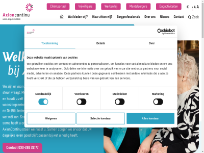 -282 0 00 030 1 16 2 22 26 27 282 3 3526 77 922 a aandacht activiteit advertenties adverter afscheid alert analys analyser aug axioncontinu ban basis bekijk beneluxlan bestuurder betekent bied bilt blijf clientportal combiner contact content cookies dagactiviteit dagbested del den denk detail disclaimer editie en festival functies gast gebracht gebruik gegeven gestart grag hartog help hoofdkantor hoogt huis ijsselstein info@axioncontinu.nl informatie interim interim-bestuurder job jul jun kijk kj krijg kunt lastiger ler les locatie locaties lopik maakt mantelzorger market martin media mogelijk morg muziek naast nem nieuw noodzak onz opleid optimist oud partner per personaliser planning plezier privacyverklar revalider sam selectie servicebureau servicebureau@axioncontinu.nl services sit social stan statistiek thuis tijs toekomst toestan toestemm toestemmingsselectie tte uitgelicht utrecht vacatures vakmanschap vandag vanuit veelgesteld verbind verder verhal verhuiz verstrekt verzameld video vindt voorkeur voorwaard vrag vrijwilliger wachttijd war warm we websit websiteverker weg weiger wel welkom wer werk werkenbij.axioncontinu.nl wiel wij won woonzorgcentrum zelfstand zit zoek zorg zorgaanbod zorgbemiddelar zorgprofessional