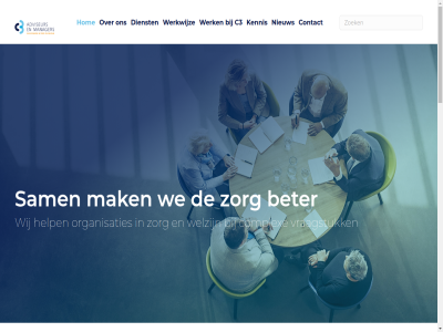 -02 -2026 -835 /supervisie 06 13 19 2026 23 27 3512 444 83 9 aanbod aanpak actueel adviseur ander bedrijfsvoer bestuurder beter betrok bijna binn bred c3 c3@c3am.nl client coach colleg complex contact continuiteit dienst diver duidelijk e ervar expertis fusie fusies gestructureerd gezien governanc hang hart hc helder help hendrickx hom homepag horizontal info informatie innovatie integral interim interim-manager intern jef juni kenn kennis kromm kwaliteit leiderschap leidinggev les ligt limburg logisch maastricht mak manager medewerker mei mens nauw netwerk nieuw nieuwegracht ogen onderdel ondersteun onderwerp onz opdracht opvolg organisaties overnames plan proces programmanager realisatie rechtstrek resultat sam samenwerk scala sector september stabiliteit start strategie strategisch succesvol t team toezicht transitie transitiemanager umio university utrecht vak vanzelfsprek veilig verantwoord verbeter verder visie volgen vorm vraagstuk we welzijn welzijnsorganisaties werk werkwijz wet wij zorg zorginstell zorgprocess
