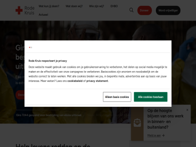 2 24 4 7 7244 actueel advertenties all allen anoniem basis basiscookies beperkt bestrijd bhv bhv-cursuss bied binn blijv buitenland campagnes cookiebeleid cookies correct cursuss del dodelijk doner dringend ebola ebola-uitbrak effectiviteit ehbo elk extrem gebruik gebruikerservar geopend giro help hoogt hulp interes jij jou jouw kruis kun lat les leven maakt mak mat media meld mid midden-oost minut mogelijk nederland nieuw nodig noodzak onz oost privacy razendsnel red respecteert rod social statement stopp telt toestan uitbrak verbeter verspreid verspreidt virus vrijwilliger we websit werk wet wij word zie