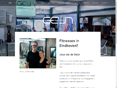1 19 240 3 aanbod aangepast advies barista bedrev begeleid bijzonder body body-stock breitner brod bv client col constructeur contact deg dimensional down dur ed eig eigenar eindhov elk fitnes fitness galerie gegev gehuurd geijn getraind gevarieerd goed groep groepsless grootst hierna hom hur hydr hydr-o-kinetic hydrokinetic iederen instell instructeur jop kinetic kleur kunst les less lestijd liezet m materiaalgebruik maximal mogelijk muzikal natur nieuw o oefen oefentherapie ondersteun ontwerpobject ontwerpt onz openingstijd person plaats ruimt sit spiergroep sport sportschol stock toestel toestell toev uitgangspunt up uur verzorgt vof volgt voorbereidt vorm waardor war warming welkom yoga
