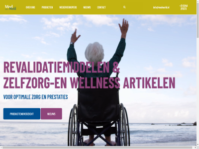+31 0 17182287 2111373 28 40 5555 a adres algemen artikel artikelnummer artikelomschrijv assortiment bad bed bestell bezoek binn bred btw by contact copyright disclaimer diver douch eig eindhov elsa elsa-zwitserland email enkel f gegeven gerust grag groothandel healthcar help hoogwaard importeur importeur/distributeur info@medworld.nl innovation john kenmerk kennedylan klik kussen kvk lever loophulpmiddel matrass medical/days medworld muisklik nem nieuw nl814955095b01 o.a omschrijv onz optimal organisaties overzicht patterson policy postadres powered prestaties privacy product productenoverzicht productfoto productgroep productlijn proudly rehab rehastag revalidatiehulpmiddel revalidatiemiddel richt rolstoel s sit stat technisch telefon toilethulpmiddel transferhulpmiddel valkenswaard veelzijd verder vind voorwaard wandbeugel websit wederkoper wederverkoper wellnes wellness-artikel wet wij wilt xd zelfzorg zelfzorg- zer zoekt zorg zorg-organisaties zorgartikel zorgleverancier zorgprofessional zwitserland