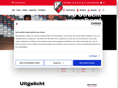 03 04 1 11 11.00 2 20 2026 24 25 26 27 3 4 5 6 8 85 aanbied aanpass academie account advertenties adverter af aftraptijd algemen all allen analys analyser anthony basis beher beker bekijk bezoek bied boek busines categorie chigozie cirkel club coaches combiner contact content cookiepagina cookies copyright correia cruijff del docu e e-mail eerst elf elftal emmanuel eredivisiepartner fc foundation functies gebruik gegeven geled gepubliceerd graafschap grag hart highlight hoofdsponsor informatie inschrijv instell jeugd johan jonger jouw juni kaartverkop kennismak kevin knvb laatst les maakt maatjes mail mailbox media meld nalatenschap naviger nieuw noodzak oefenduel official officiel omgan ontvang onz owen paredes partner per personaliser podcast privacyverklar recht regio rond rondleid schal search services shop sit social stadion start succesvol supporter team tekent toestan toestemm uitgelicht uittenue utrecht uur vanuit vc veelgesteld verliest verstrekt vertrouwensperson vervroegd verwelkomt verzameld via volg voorbehoud voorwaard vrag wachtlijst we webshop websit websiteverker werk winacties