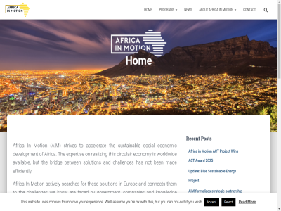 2019 2025 about accelerat accept act actively africa african aim and announces are assum availabl award ben betwen blue bridg but by can challenges circulair co co-farm companies connect contact cookies copyright develop developed development diaspora do eccsa economic economy efficiently employment empower energy enhanc ethiopia ethiopia-netherland europ experienc expertis faced farming for formalizes franchise4development fund generat government has hestia hom if improv innovativ institution know knowledg larg launch level ll mad mor motion mou mutual netherland new next not ok on opt opt-out out partnership post program programmes project re read realiz recent reject relationship scal searches social solution specialized strategic strives sustainabl the them themeisl thes this through to ubuntu updat uses we websit which win wish with worldwid you your