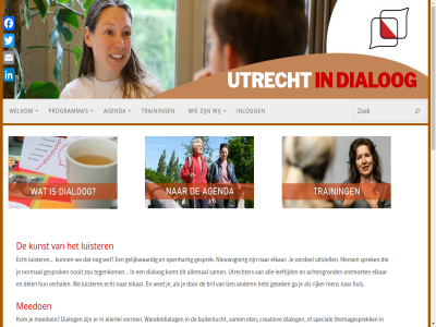 a aanmeld about achtergrond agenda all allemal allerlei and ander archief are background belangrijk beleid betekenisvoll betwen bril buitenlucht city community connectednes contact conversation creatiev del dialog dialogue dialoogagenda dialoogmethodiek differences different echt elkar email enrich eten facebok from ga gekek gelijkwaard gesprek gesprok gezell hebt hen hop huis important info@utrechtindialoog.nl inlogg insight inspiratie inzicht jaarplan jaarverslag jar jouw kom komt kunst lead leeftijd leidt ler leukst linkedin luister mail meaningful meedoen meewerk men mens missie mission new nieuw nieuwsbrief nieuwsgier nooit normal ontdek ontmoet onz oordel openhart organiser our partnerorganisaties peopl programma project respect respecteert rijker s sam schol schrijf snel special sprek stad stimulates stimuleert strategie tegenkom that the them thema themagesprek themes tien to training trainingsagenda trainingscentrum trainingscommunity tuss twitter uitstell utrecht utrechter verbond verhal verrass verrijk verschill visie vision vooral vorm vrijwilliger wandeldialog we wel welkom wet wij wijk with