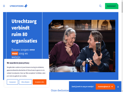 10 14 17 2026 24 29 80 aangeslot aanpass accepter actie actief actueel advertentie advertenties advies afwijz ai akkoord algemen all amersfoort amersfoort-eemland analyser ander arbeidsmarktinformatie arbeidsmarktvraagstuk begeleid begeleidt behoeft bekijk bekwam belangrijk bepaalt bericht bestat beter beweegt biedt bijeenkomst binn blijf blijv bracht brancheoverstijg brow browse-ervar coalities concret contact cookie cookies deelnem deelnemer denk doet druk duurzam e e-mailadres eemland een eig en enig ervar event formulier ga gebruik gemaakt gepersonaliseerd gev gezamen gister gooi gratis grep hoogt hoogwaard hout hrorganizer ideeen impact informatie inhoud initiatiev inricht inschrijv inspiratie instemm interview invloed inwoner inzet ivvu jij jouw jouwbaanmetouderen.nl jouwzorgbaan.nl kans kantor ker klik koer krachtig kunt laatst landelijk ler lerend leuker lever linkedin liv loopbaanplatform mailadres mak manier match mee meeprat mid midden-nederland moet mogelijk nam nederland nem netwerk nieuw nieuwsbrief nov onderdel onderstaand ont ontregel ontwikkel onz opgav oploss optionel organisatie organisaties orientatie orienter pak person piket plat platform privacy privacyverklar profiter project rad reality regel regio regional regioplus richt roosterbooster ruim rva s sam samenwerk samenwerkingsverband schrijf sep skillsgericht slimmer snel solliciter stap stapp stat stem succesvoll telefoonnummer tempo tien tij toegang toekomst toekomstgericht tok training transformatie twed utrecht utrechtzorg vecht veld verbeter verbindt verker vernieuwd verschill vgu via virtual vogelvlucht volg vond voorwaard voorzitter vorm vr vrag vul waarder waarin waarom war we welzijn welzijnsorganisaties wer werk werkgever werkgeversorganisatie werv wet wij wijz word zet zichtbar zit zodat zoek zorg zorgdiploma