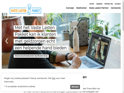2025 aanvrag accepter analytisch artist basis bedoeld beginn ben betaalgedrag betaalproblem betal betalingsregel bewar bied bijvoorbeeld client concept contact cookies deelnemer design development disclaimer doorbrek duurzam echt eig en/of financieel financiel focus formulier foto gan geldzorg gemeent goed grot hand helpend helpt hom hulpverlener impression incassokost informatie juist klant klantcontactmedewerker krijg kruis last les ligt mastermaker mens nazorg negatiev nem onderstaand ontleend opstapel overgang overzicht pakket partner portemonnee recht ruimt rust s sam samengesteld samenwerk schepp sit situatie spiral stabiel stan stichting stimuler tijd toeslag treff updates utrecht vast via voorkomt vormt wer werk zelfstand zilver zorgvuld