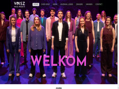 19 2019 2024 2026 25 30 a aankond aanwinst aarhus agenda allen april bas behaald bekijk benieuwd bericht bevlog blik buurthuis capella competitie contact denemark dirigent elkar emotie ervar festival geleid gesleept gratis grevelink helemal hom ieder info inpakt inspireert international jij jou jutter kijkj kor korenfestival kunstdisciplines kunt lag langskom lat leider les lokal man manier mann media mee meenem mei mini muzikal nem nieuw nieuwsbrief nieuwst ontvang onz pagina passie performanc plat prijs project projectvoorstell publiek rak reis rub s sam sind sted stur succes talent terug toegang treedt twed twee tweejar uit utrecht verbind vernieuw versterk verwacht video vocal voisz vol vooral vrag wacht we welkom wer wet youtub zanger zanggroep zing zoek zoekt
