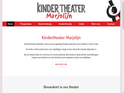 2 2026 23 3311 457 all avontur bezoek bijzonder binnenkort blijf christiaan contact dank dordrecht draait e e-mail enthousiast ervor gezell hallo@dordtskindertheater.nl help hh hom hoogt ieder jar kaartverkop kinder kinderfeestj kindertheater klein knus leuk link mail manier marjolijn media nieuw ontdek postadres programma recht singel social spannend speciaal spel team theater vanaf verwonder volg voorbehoud voorstell vrijwilliger walrav we webontwikkel webwerk wereld wetstrat zorgt