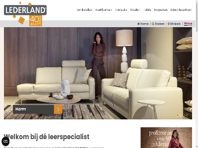0 1 100 2 250 4 40 5 50 aankoopgarantie aantal acropolis allen allerlei ambacht amsterdam bank bankstell best bestat beverwijk bezoek bijna blog bovenhuidsler brochur cbw collectie contact cookies daarom dag dankzij de devies direct download draait drankj druk duurzam echt eerst eet eetkamerstoel eetstoel eigentijd elk exclusiev fauteuil favoriet garantie gebruik geeft geniet genoeg geproduceerd gezell goed grag grootst grot gun hapj harm heerlijk help hoekbank hoekcombinatie hom hulp ide ieder inspiratie inspirer interieur jar jarenlang jezelf karaktervoll karpet keuz kiez klantenservic koen kom kwaliteitsproduct langdur lat leder lederland leerkleur leerkwaliteit leeronderhoud leersoort leerspecialist leid lekker ler lever liefd liefst locatie maatwerk market mee meubel michiels modell modern mogelijk moment muziek oneind onlin ontdek ontstan onz openingsur passend passie plezier privacy relax romantisch rotterdam ruim schuif servic serviceformulier specialist stijl stijlvoll stoel stoer strak tafel ultiem utrecht vacatures veelgesteld verder verhal vrag war webdesign weconnect welkom wij wijz winkel zit zitelement zitgenot zitmeubel zoek zorg zorgelos